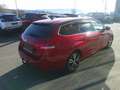 Peugeot 308 Allure B-HDI 100PS S&S Rot - thumbnail 3