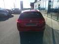 Peugeot 308 Allure B-HDI 100PS S&S Rot - thumbnail 4
