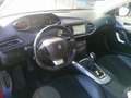 Peugeot 308 Allure B-HDI 100PS S&S Rot - thumbnail 12