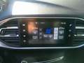 Peugeot 308 Allure B-HDI 100PS S&S Rot - thumbnail 17