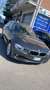 BMW 316 316d 2.0 116cv Blu/Azzurro - thumbnail 11