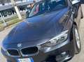 BMW 316 316d 2.0 116cv Blu/Azzurro - thumbnail 13