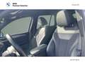 BMW X3 xDrive20dA 190ch M Sport Euro6c - thumbnail 8