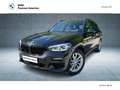 BMW X3 xDrive20dA 190ch M Sport Euro6c - thumbnail 2