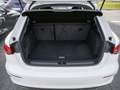 Audi A3 Sportback 35 TFSI advanced KAMERA NAVI Weiß - thumbnail 18