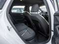 Audi A3 Sportback 35 TFSI advanced KAMERA NAVI Weiß - thumbnail 4