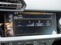 Audi A3 Sportback 35 TFSI advanced KAMERA NAVI Weiß - thumbnail 10
