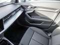 Audi A3 Sportback 35 TFSI advanced KAMERA NAVI Weiß - thumbnail 12