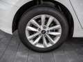 Audi A3 Sportback 35 TFSI advanced KAMERA NAVI Weiß - thumbnail 5