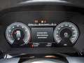 Audi A3 Sportback 35 TFSI advanced KAMERA NAVI Weiß - thumbnail 13