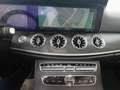 Mercedes-Benz E 220 Cabrio Aut. ***AMG LINE*** Schwarz - thumbnail 27