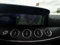 Mercedes-Benz E 220 Cabrio Aut. ***AMG LINE*** Schwarz - thumbnail 22