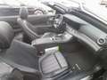 Mercedes-Benz E 220 Cabrio Aut. ***AMG LINE*** Schwarz - thumbnail 17