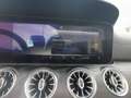 Mercedes-Benz E 220 Cabrio Aut. ***AMG LINE*** Schwarz - thumbnail 19