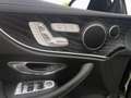 Mercedes-Benz E 220 Cabrio Aut. ***AMG LINE*** Schwarz - thumbnail 18