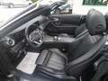 Mercedes-Benz E 220 Cabrio Aut. ***AMG LINE*** Schwarz - thumbnail 14