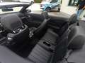 Mercedes-Benz E 220 Cabrio Aut. ***AMG LINE*** Schwarz - thumbnail 16