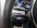 Mercedes-Benz E 220 Cabrio Aut. ***AMG LINE*** Schwarz - thumbnail 21