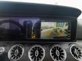 Mercedes-Benz E 220 Cabrio Aut. ***AMG LINE*** Schwarz - thumbnail 23