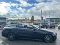 Mercedes-Benz E 220 Cabrio Aut. ***AMG LINE*** Schwarz - thumbnail 6