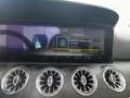 Mercedes-Benz E 220 Cabrio Aut. ***AMG LINE*** Schwarz - thumbnail 25