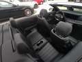 Mercedes-Benz E 220 Cabrio Aut. ***AMG LINE*** Schwarz - thumbnail 20