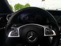 Mercedes-Benz E 220 Cabrio Aut. ***AMG LINE*** Schwarz - thumbnail 15