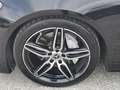 Mercedes-Benz E 220 Cabrio Aut. ***AMG LINE*** Schwarz - thumbnail 28