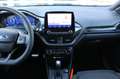 Ford Puma 1.0 EcoBoost ST-Line X Vignale Grijs - thumbnail 10