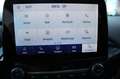 Ford Puma 1.0 EcoBoost ST-Line X Vignale Grijs - thumbnail 12