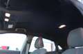 Ford Puma 1.0 EcoBoost ST-Line X Vignale Grijs - thumbnail 20
