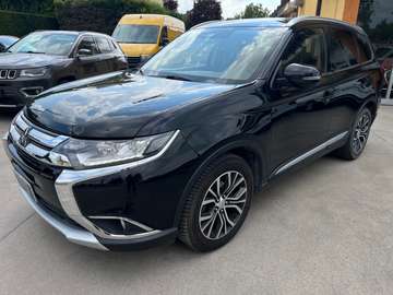 2.2 Instyle awd 4x4 Automatico! 7 posti