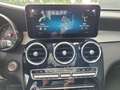 Mercedes-Benz GLC 300 GLC 300 d 4MATIC AMG Inter+High-End+Distro+360 Schwarz - thumbnail 11