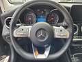 Mercedes-Benz GLC 300 GLC 300 d 4MATIC AMG Inter+High-End+Distro+360 Schwarz - thumbnail 8