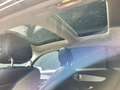 Mercedes-Benz GLC 300 GLC 300 d 4MATIC AMG Inter+High-End+Distro+360 Schwarz - thumbnail 14