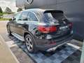 Mercedes-Benz GLC 300 GLC 300 d 4MATIC AMG Inter+High-End+Distro+360 Schwarz - thumbnail 4