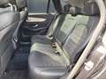 Mercedes-Benz GLC 300 GLC 300 d 4MATIC AMG Inter+High-End+Distro+360 Schwarz - thumbnail 13
