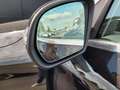 Mercedes-Benz GLC 300 GLC 300 d 4MATIC AMG Inter+High-End+Distro+360 Schwarz - thumbnail 17