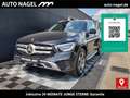 Mercedes-Benz GLC 300 GLC 300 d 4MATIC AMG Inter+High-End+Distro+360 Schwarz - thumbnail 1