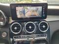 Mercedes-Benz GLC 300 GLC 300 d 4MATIC AMG Inter+High-End+Distro+360 Schwarz - thumbnail 12