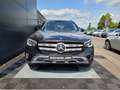 Mercedes-Benz GLC 300 GLC 300 d 4MATIC AMG Inter+High-End+Distro+360 Schwarz - thumbnail 2