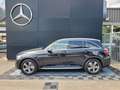 Mercedes-Benz GLC 300 GLC 300 d 4MATIC AMG Inter+High-End+Distro+360 Schwarz - thumbnail 3