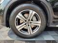 Mercedes-Benz GLC 300 GLC 300 d 4MATIC AMG Inter+High-End+Distro+360 Schwarz - thumbnail 18