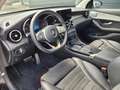 Mercedes-Benz GLC 300 GLC 300 d 4MATIC AMG Inter+High-End+Distro+360 Schwarz - thumbnail 7