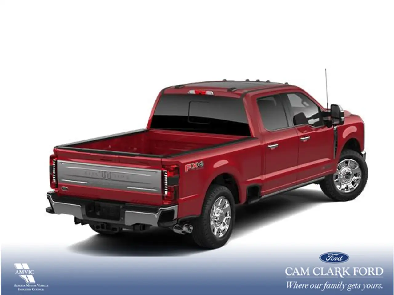 Ford F 350 снимка Ford F 350