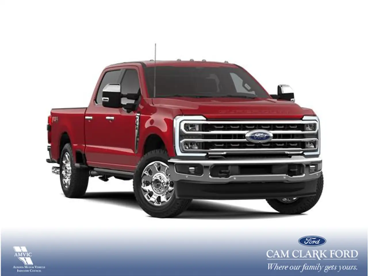 Ford F 350 снимка Ford F 350