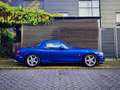 Mazda MX-5 1.8i 16V 10th Anniversary Edition (1412/7500) Blau - thumbnail 7