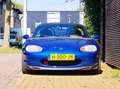 Mazda MX-5 1.8i 16V 10th Anniversary Edition (1412/7500) Blau - thumbnail 3