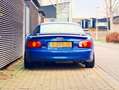 Mazda MX-5 1.8i 16V 10th Anniversary Edition (1412/7500) Bleu - thumbnail 4