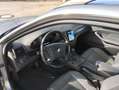 BMW 320 Baureihe 3 Touring 320i Edition Exclusive Grau - thumbnail 10